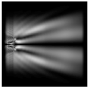 Sensors 21 01973 i013