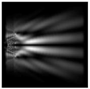 Sensors 21 01973 i014