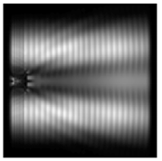 Sensors 21 01973 i017