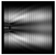 Sensors 21 01973 i021