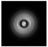 Sensors 21 01973 i025