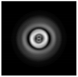 Sensors 21 01973 i026