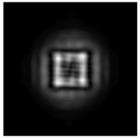 Sensors 21 01973 i027