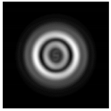 Sensors 21 01973 i028