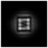 Sensors 21 01973 i031