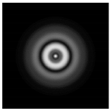 Sensors 21 01973 i034