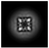 Sensors 21 01973 i043