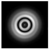 Sensors 21 01973 i046