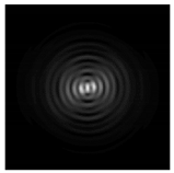 Sensors 21 01973 i056