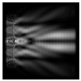 Sensors 21 01973 i057