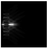 Sensors 21 01973 i059