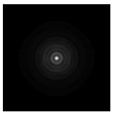 Sensors 21 01973 i060