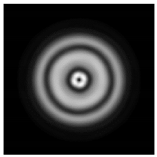 Sensors 21 01973 i062