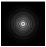 Sensors 21 01973 i064