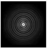 Sensors 21 01973 i068