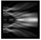 Sensors 21 01973 i069