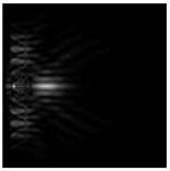 Sensors 21 01973 i071