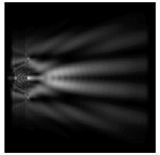 Sensors 21 01973 i074