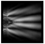 Sensors 21 01973 i076