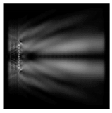 Sensors 21 01973 i079