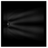 Sensors 21 01973 i081