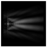 Sensors 21 01973 i082