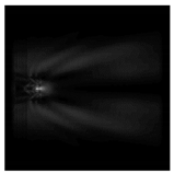 Sensors 21 01973 i085