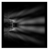 Sensors 21 01973 i091