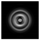 Sensors 21 01973 i104