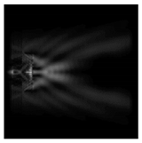 Sensors 21 01973 i105