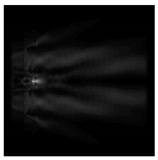 Sensors 21 01973 i107