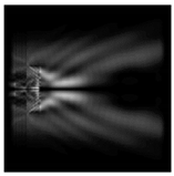 Sensors 21 01973 i109