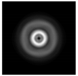 Sensors 21 01973 i110