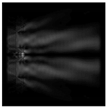 Sensors 21 01973 i111