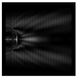 Sensors 21 01973 i117