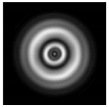 Sensors 21 01973 i118