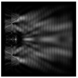 Sensors 21 01973 i119