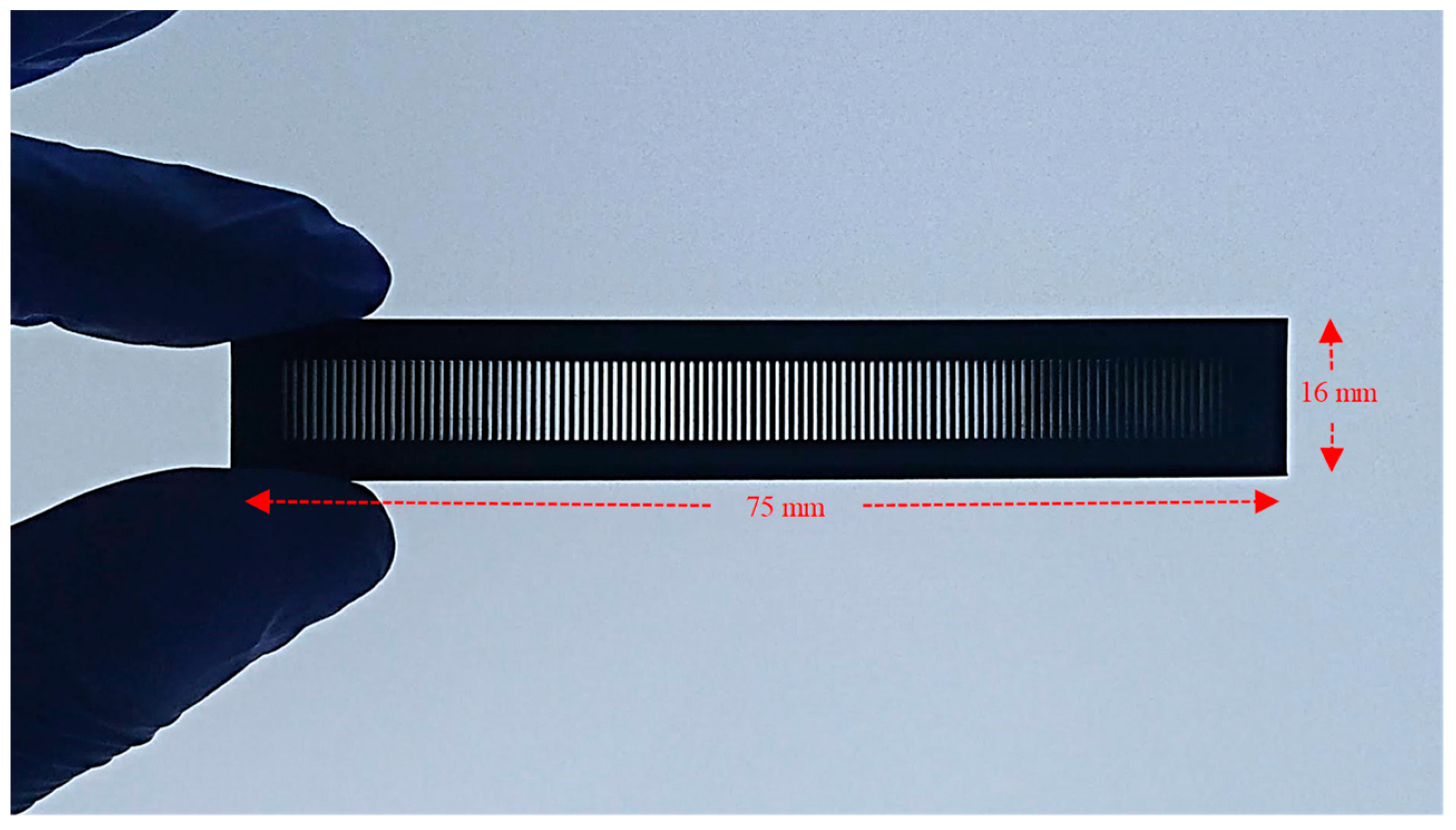 Sensors 21 01977 g004