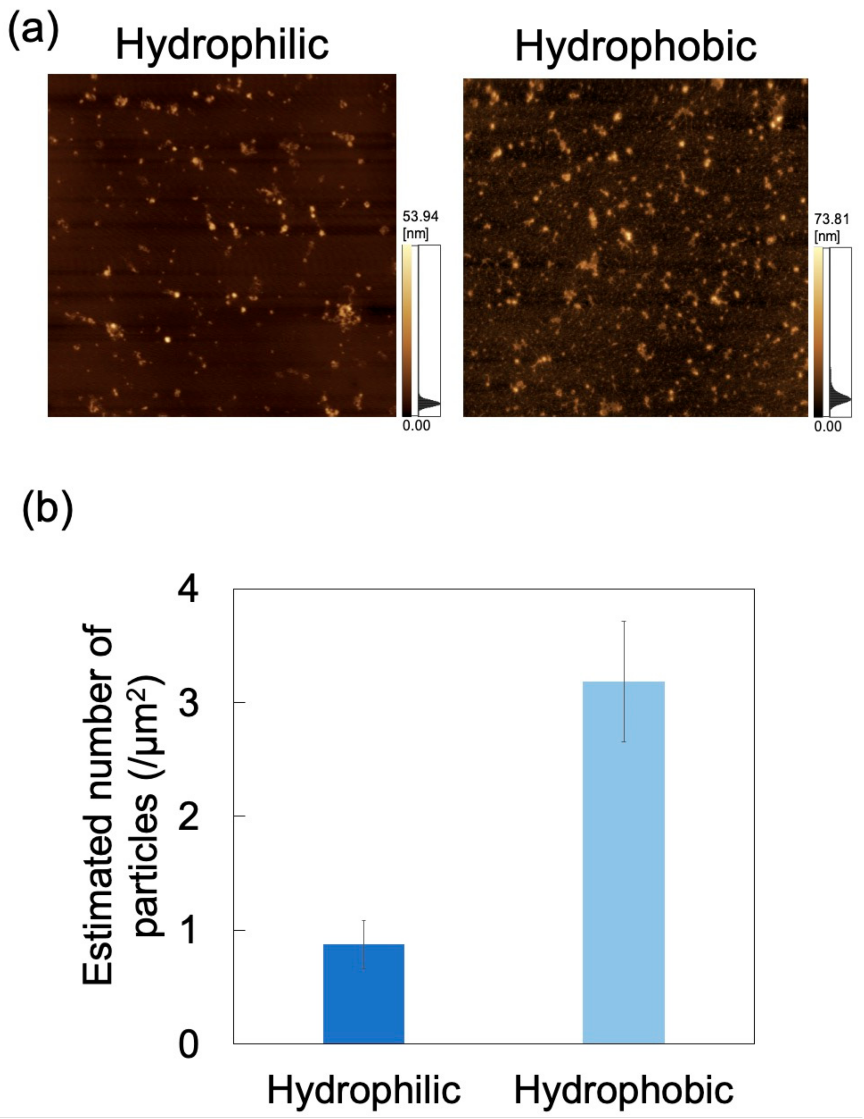 Sensors 21 01978 g011 Sensors 21 01978 g011