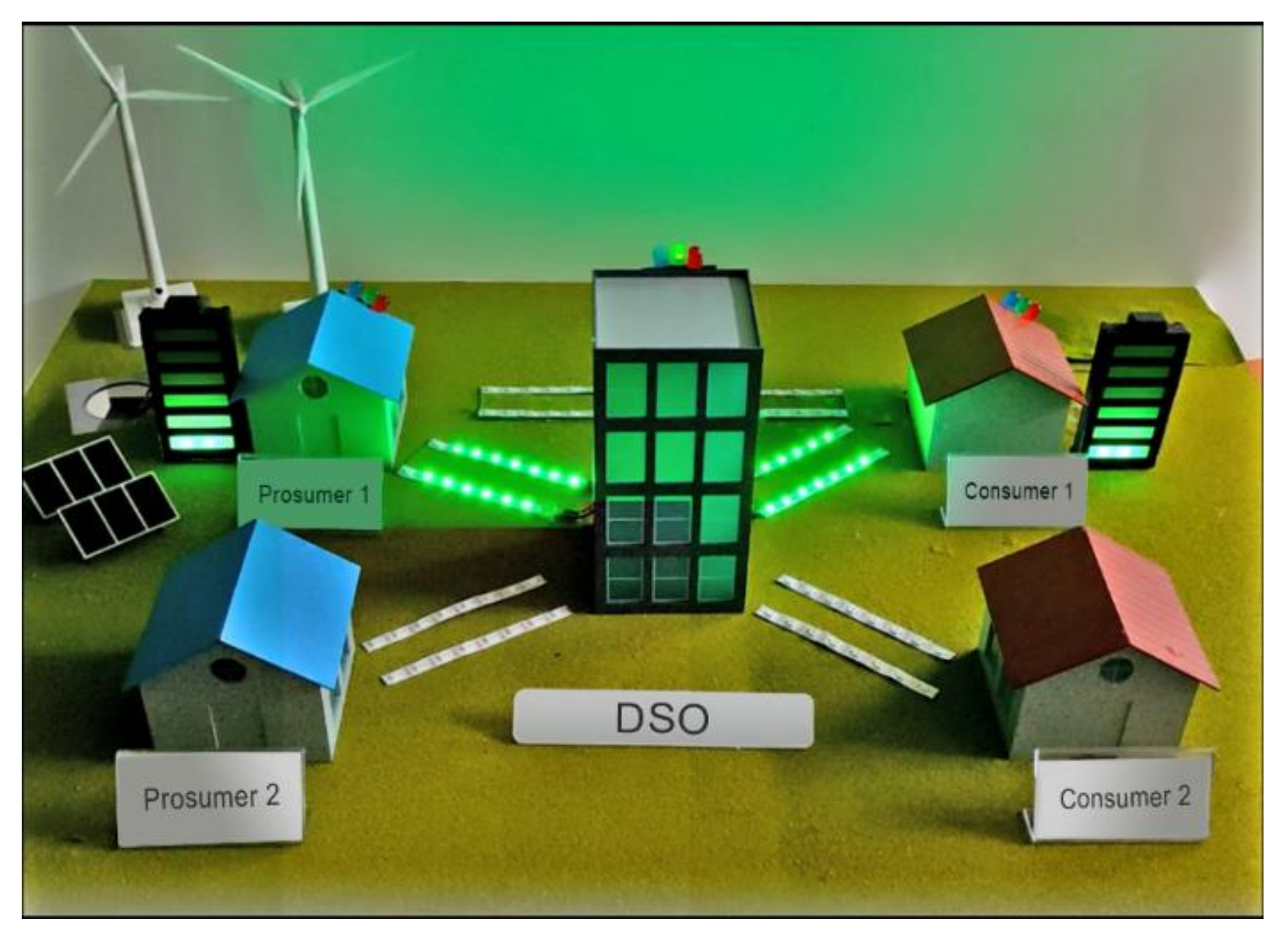 Sensors 21 01985 g014 Sensors 21 01985 g014