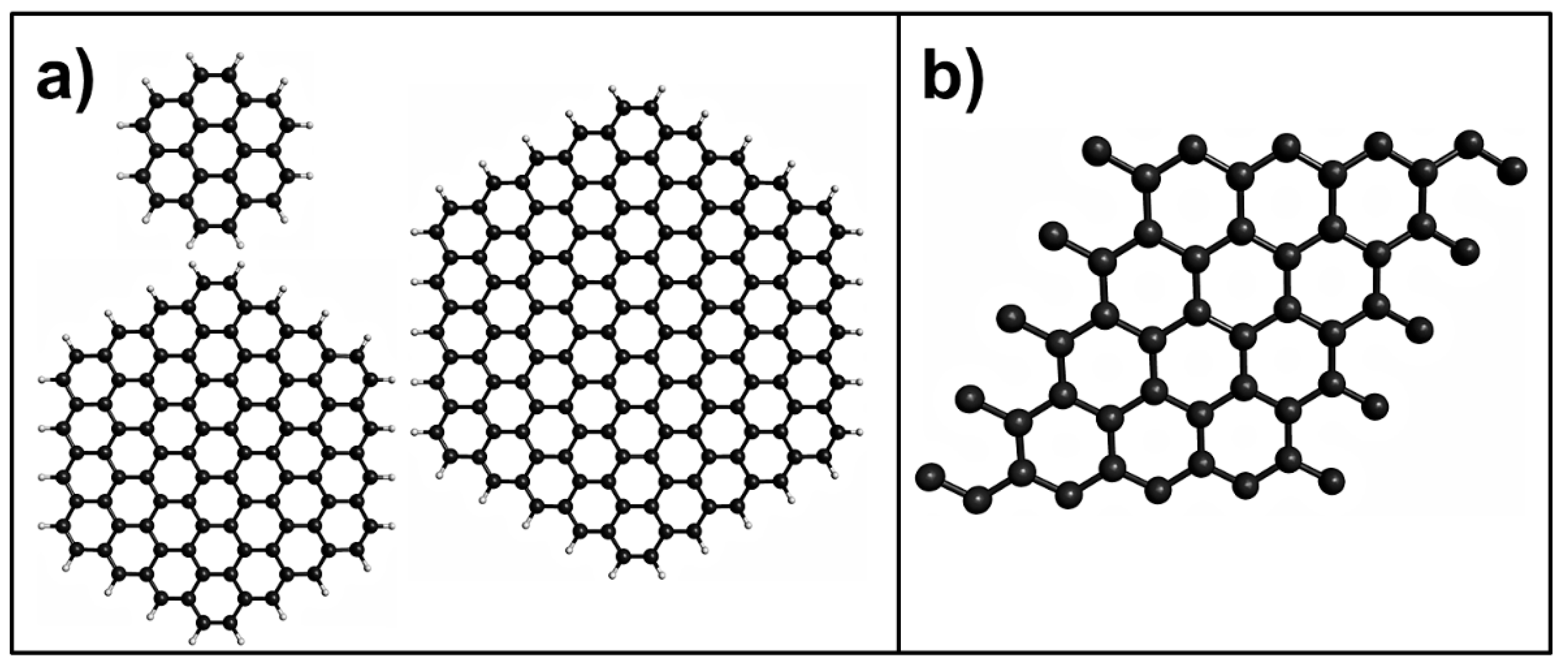 Sensors 21 01992 g002 Sensors 21 01992 g002