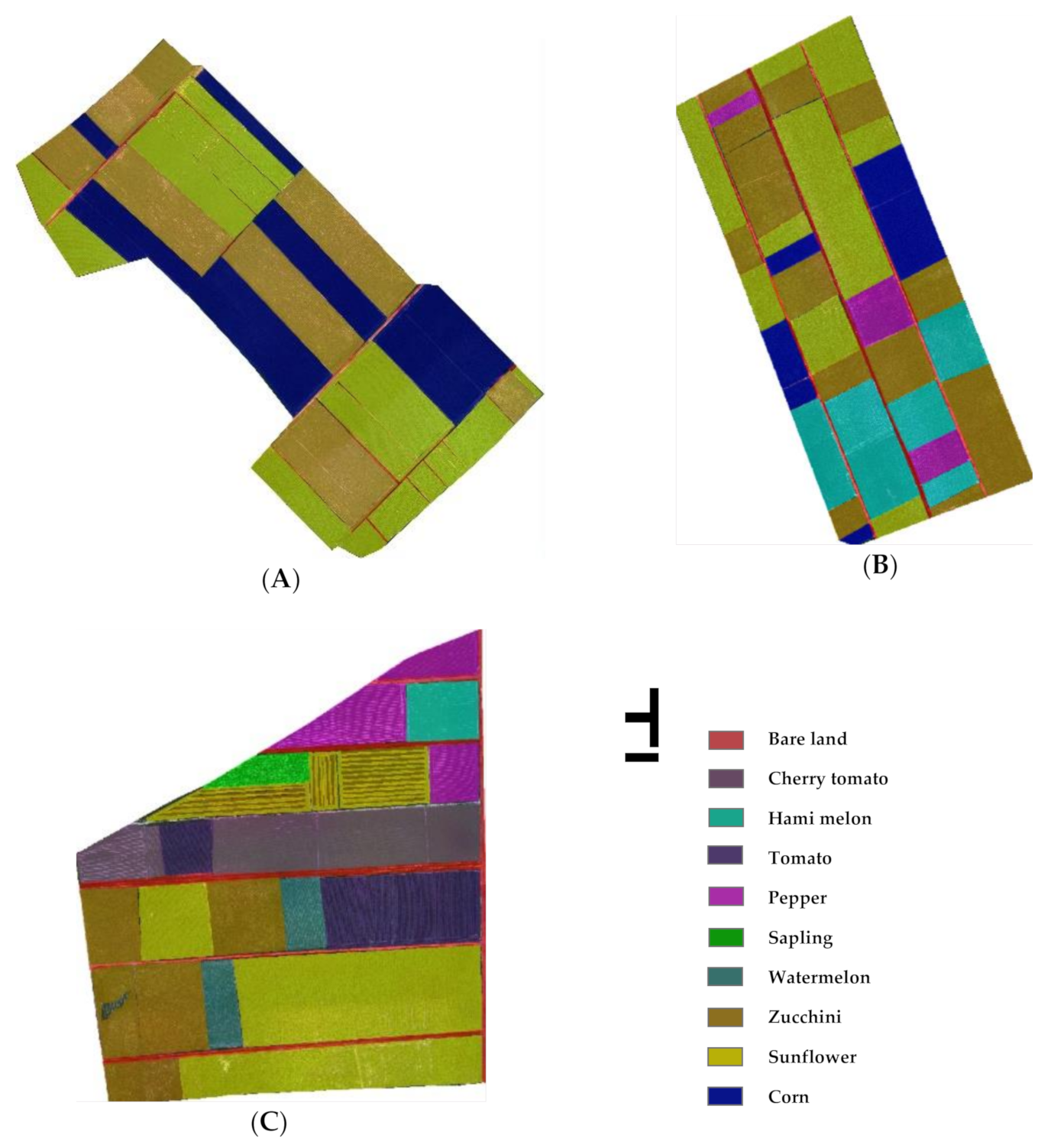 Sensors 21 01994 g003 Sensors 21 01994 g003