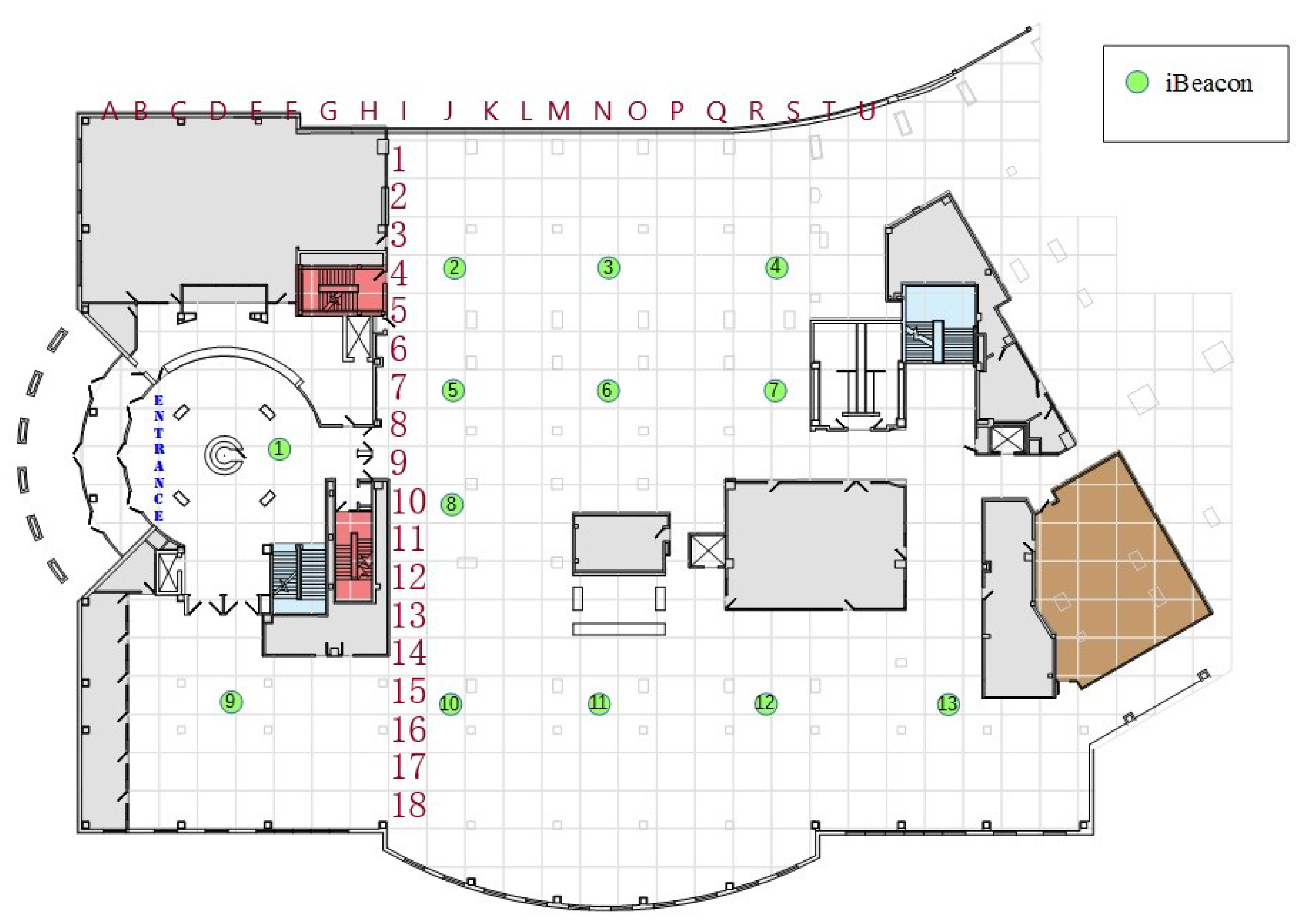 Sensors 21 01995 g001 Sensors 21 01995 g001