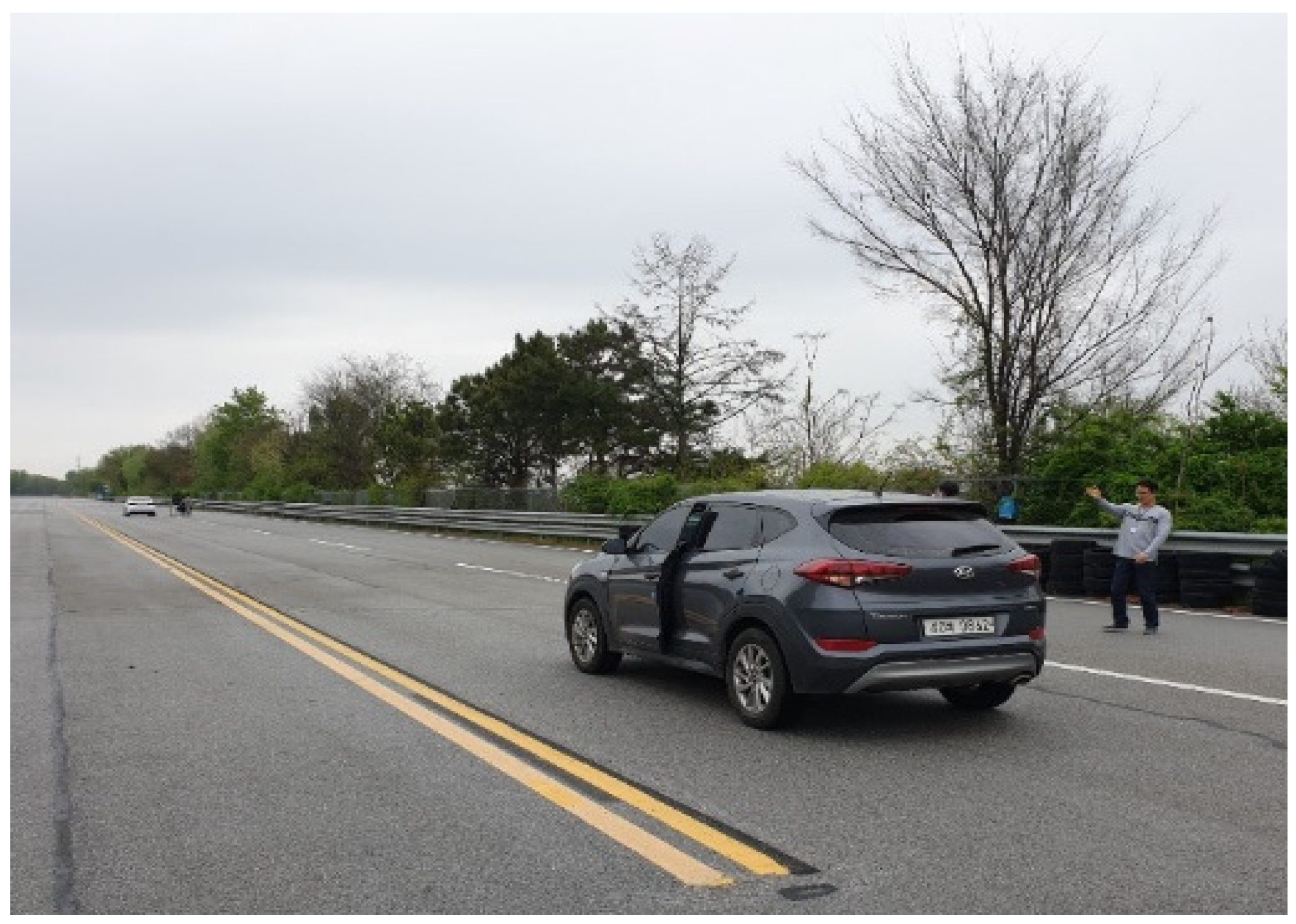 Sensors 21 01996 g004