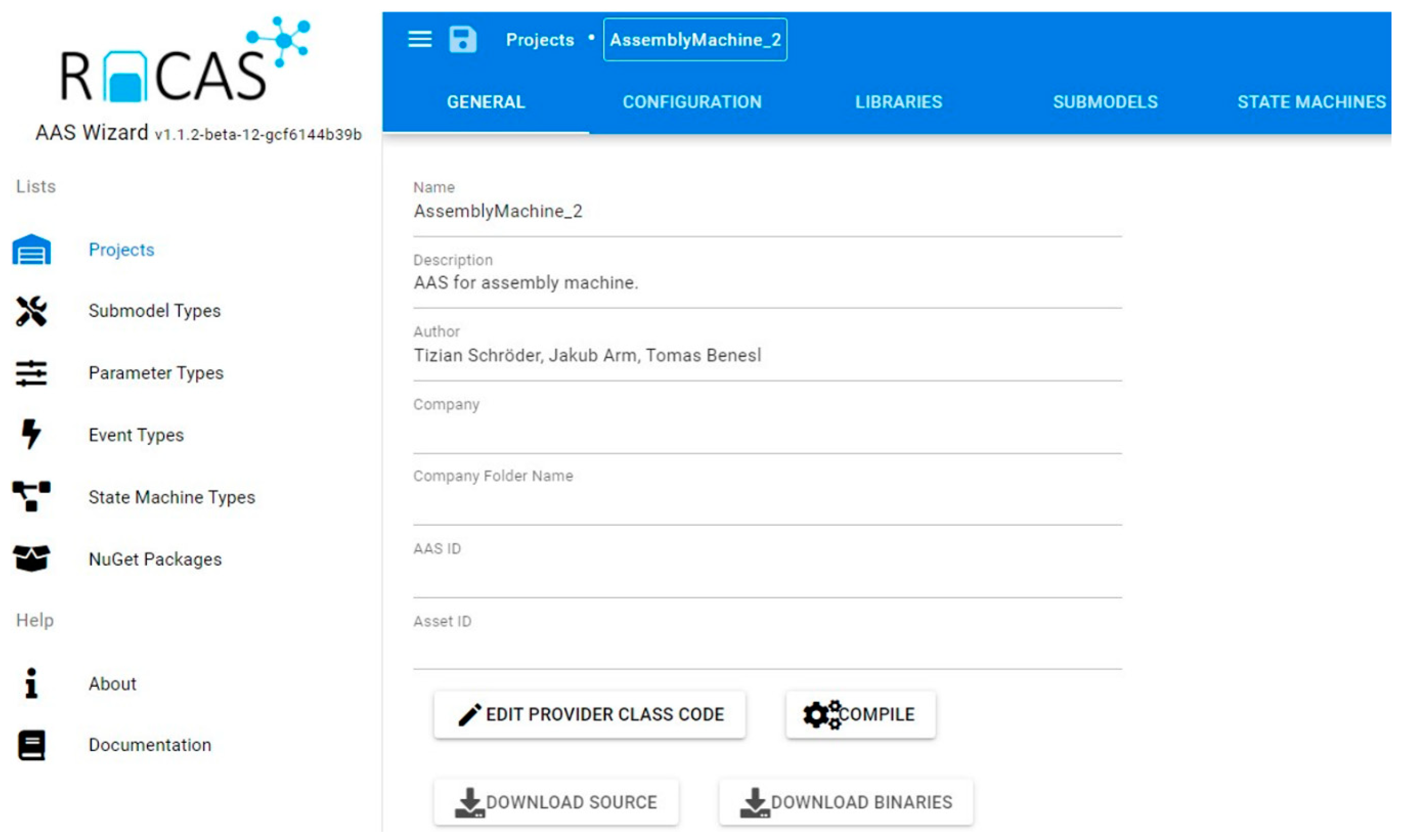 Sensors 21 02004 g005