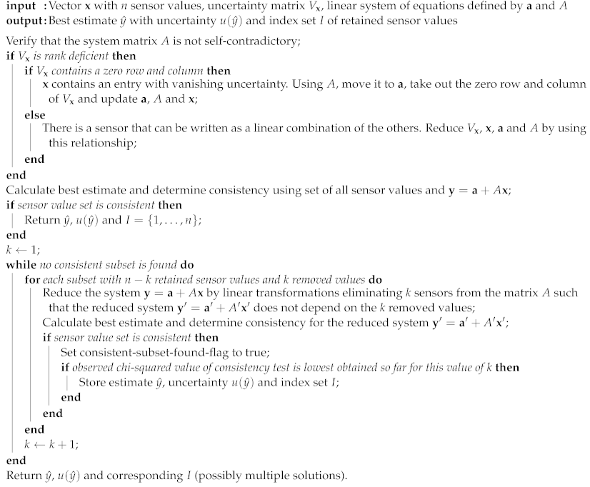 Sensors 21 02019 i001