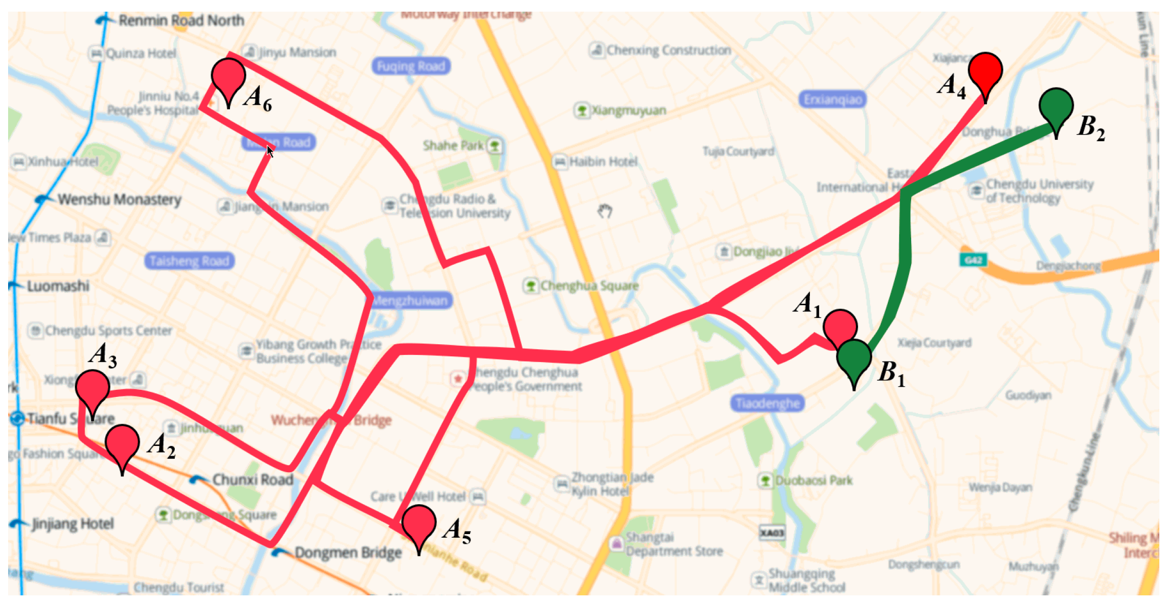 Sensors 21 02021 g001