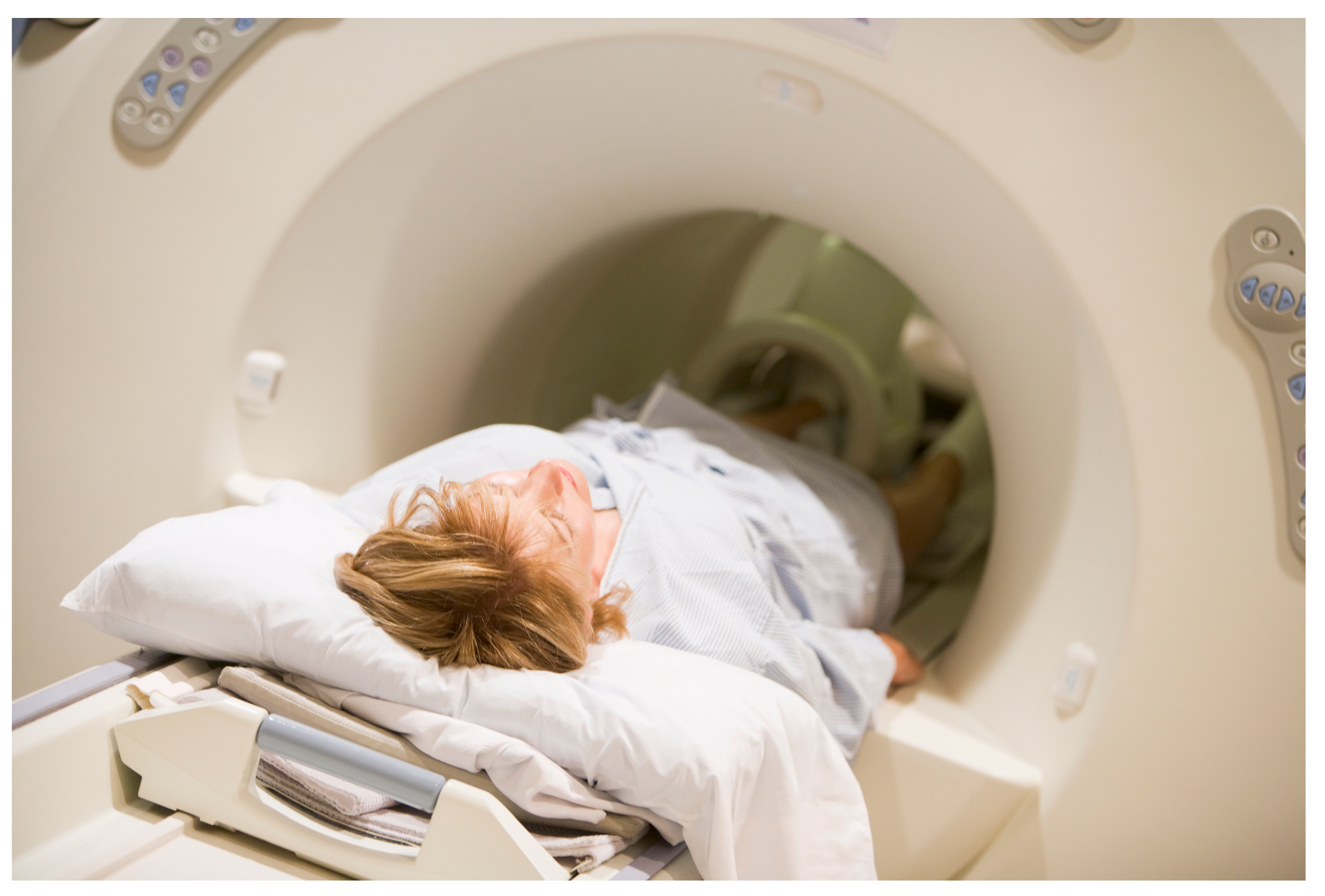 Sensors 21 02027 g002