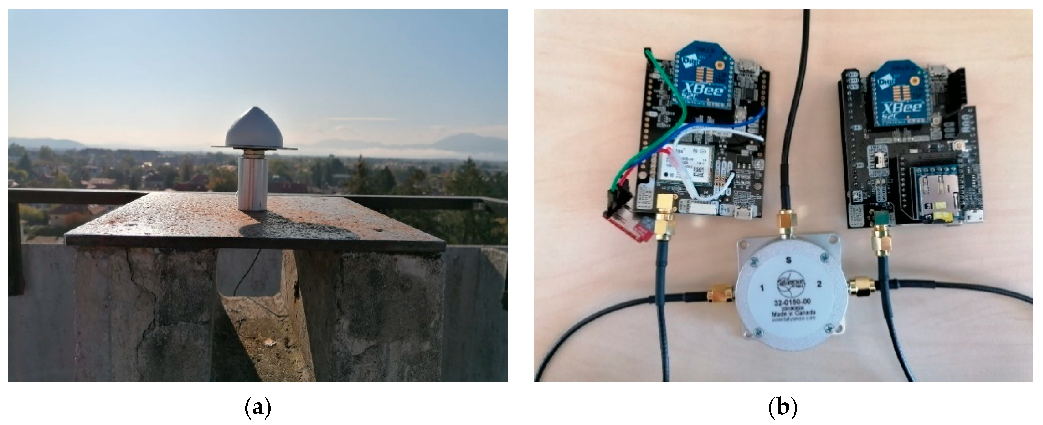 Testing the Performance of Multi-Frequency Low-Cost GNSS
