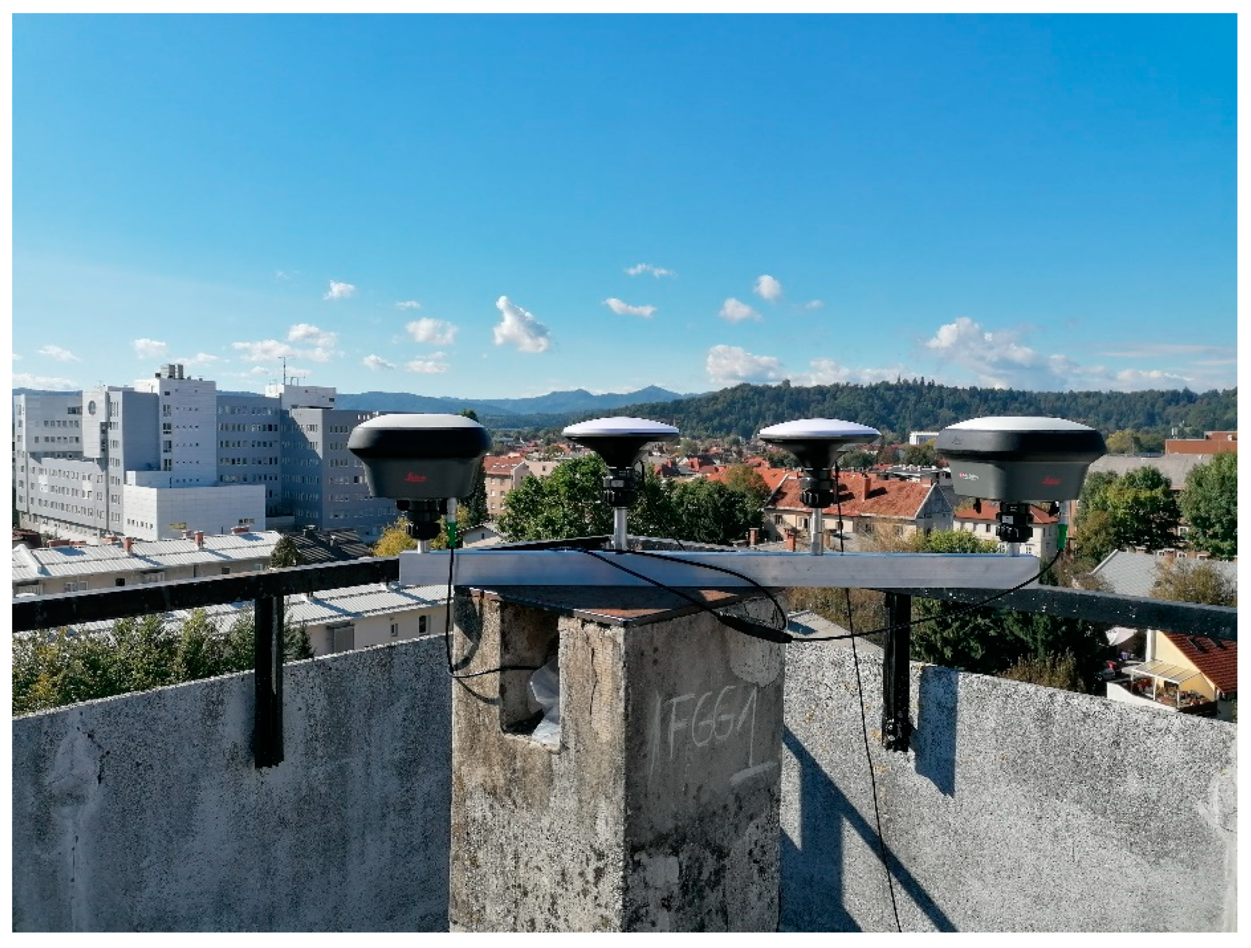 Sensors 21 02029 g004